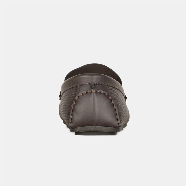 BATA CASUAL LOAFER SHOES FOR MEN
