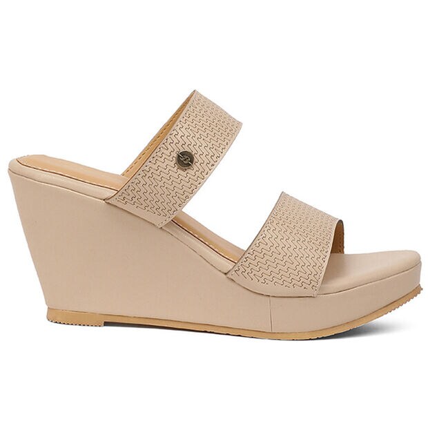 Bata Chappal For Women