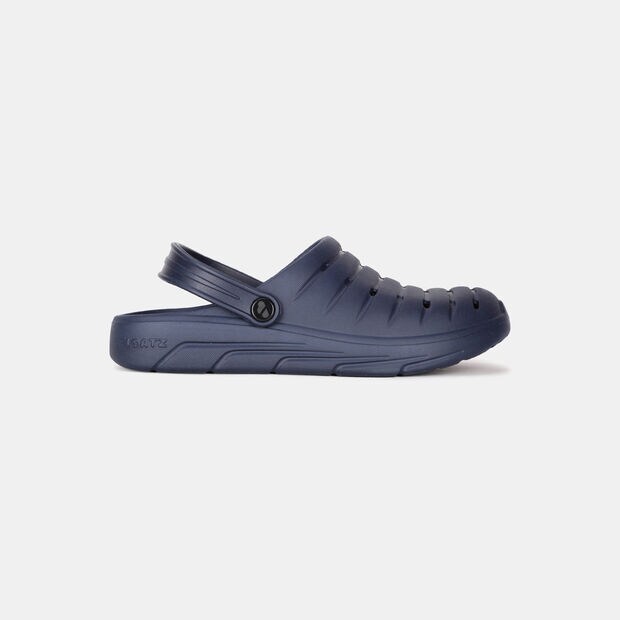 FLOATZ SANDALS FOR WOMEN
