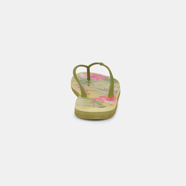 Bata Sunshine Flip-Flops for Women