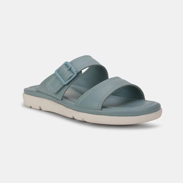 Bata Comfit Mule For Women