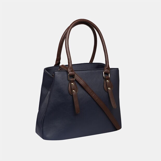 MARIE CLAIRE HAND BAGS FOR WOMEN