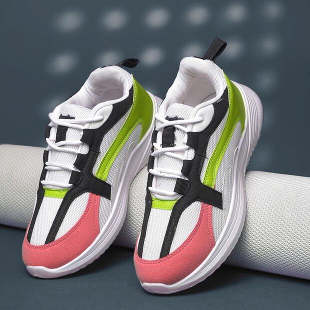 Bata Casual Shoes For Women