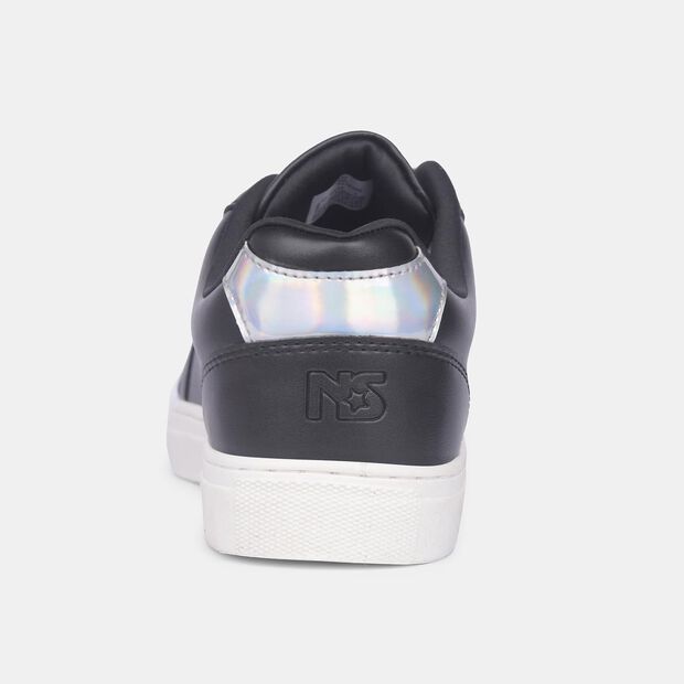 North Star Sneakers For Women