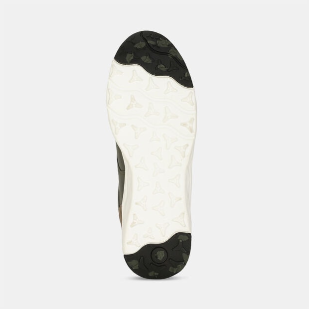 WEINBRENNER MID-TOP SHOES FOR MEN