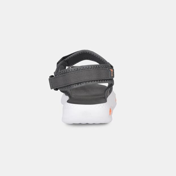 Power Sports Sandals For Men
