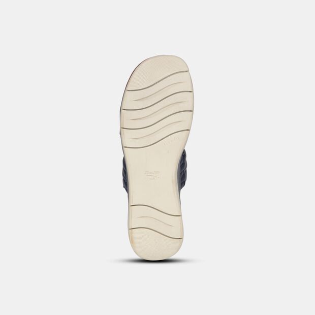 Bata Comfit Mule for Women