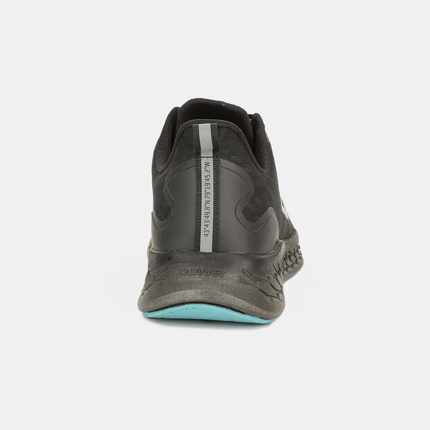 Power Running Shoes For Men