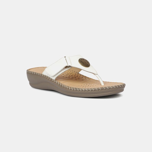 Scholl Thong For Women