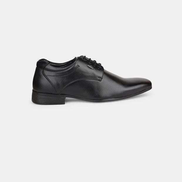 Bata Formal Shoes for Men