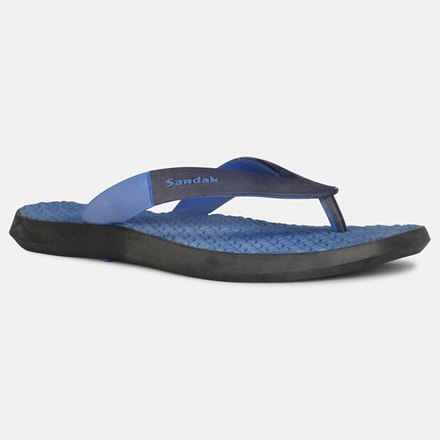 Bata Flip-Flop For Men