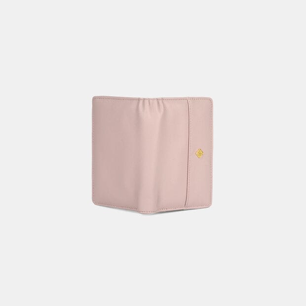 Bata Red Label Wallet For Women
