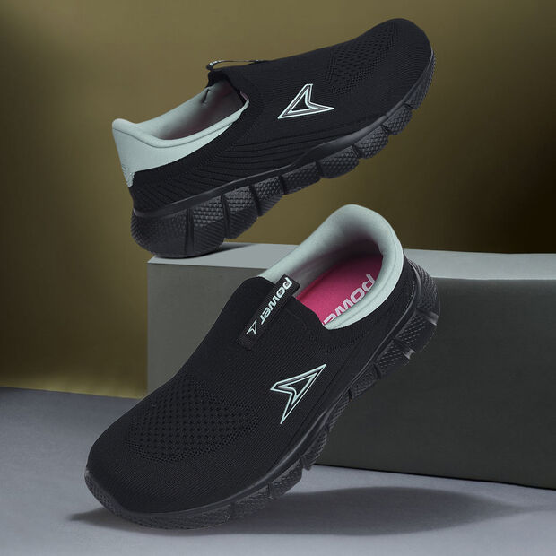 Power Walking Shoes For Women