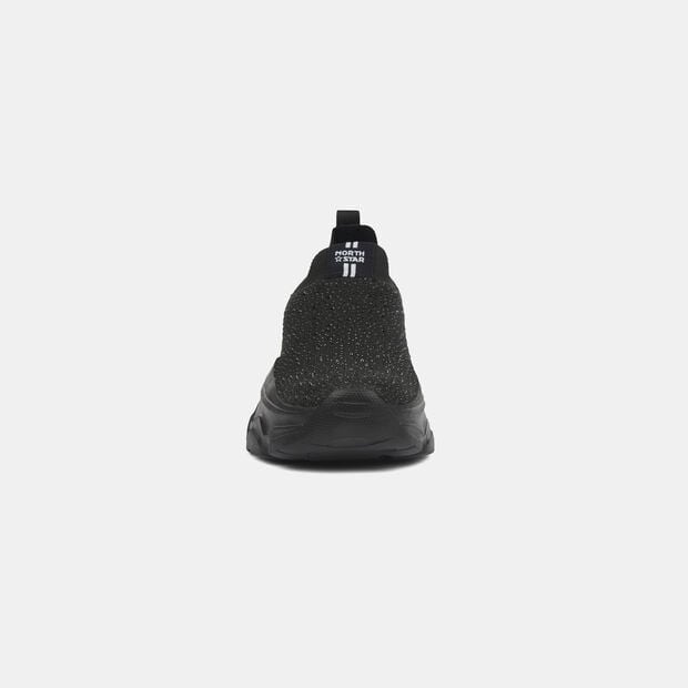 North Star Sneakers For Women