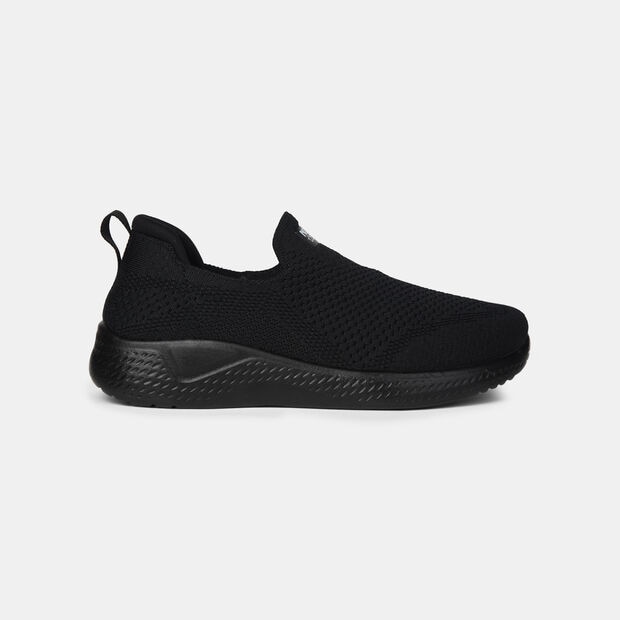 North Star Sneakers For Women