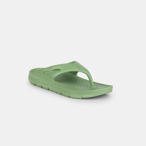 Floatz FLip-Flop for Women