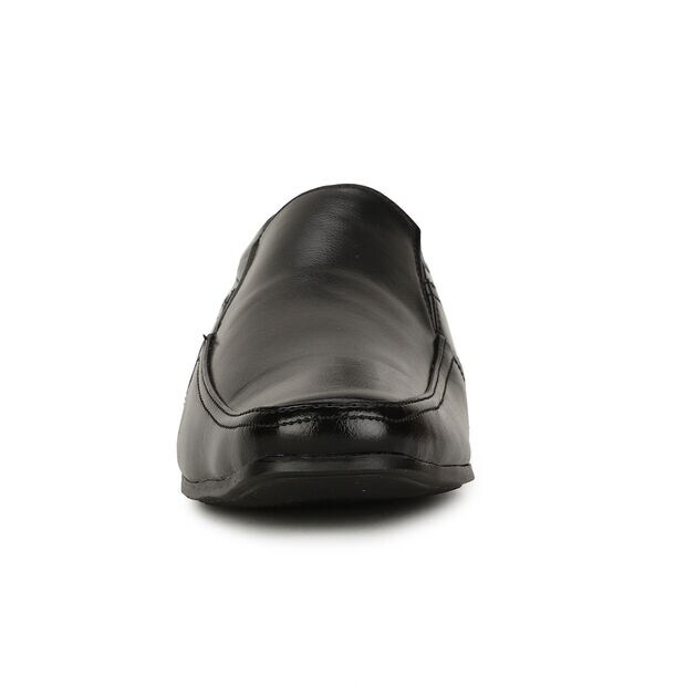 Bata Sports Shoes for Men