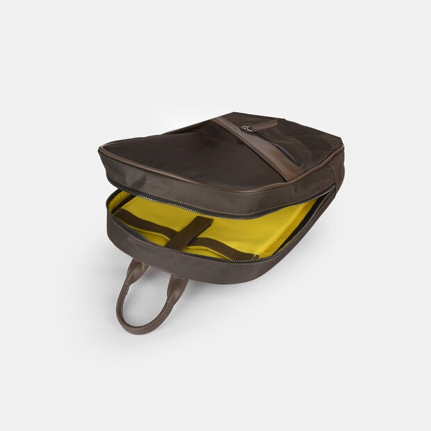 North Star Bag For Men