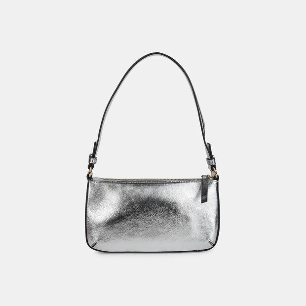 Marie Claire Handbag For Women
