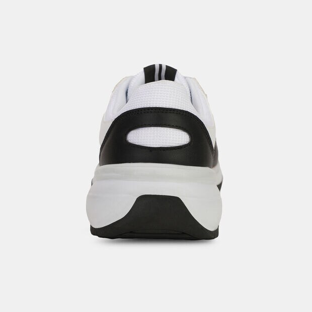 North Star Sneakers For Men