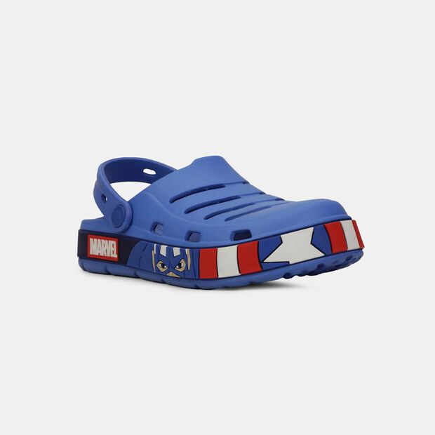 Floatz Clog Sandals for Boys
