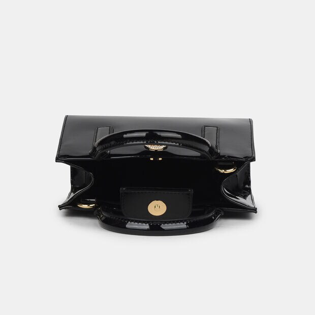 Marie Claire Handbag For Women