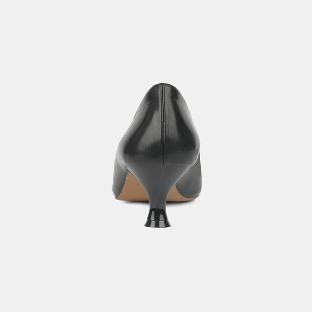 Bata Pump For Women