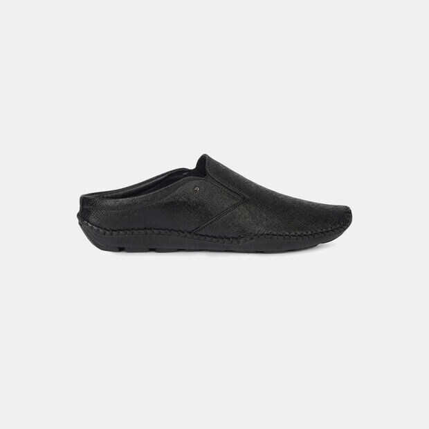 Bata Casual Shoes For Men