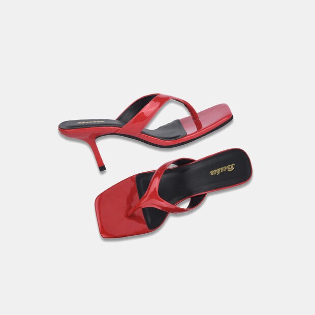 Bata Thong For Women
