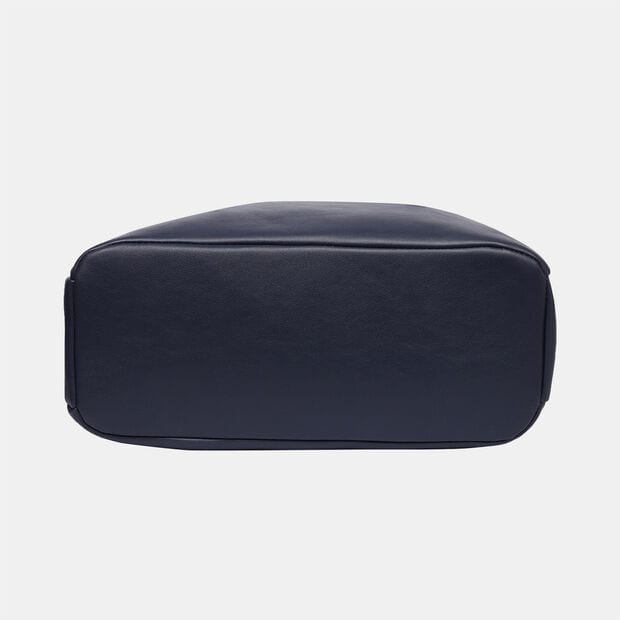 MARIE CLAIRE HAND BAGS FOR WOMEN