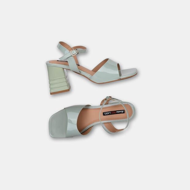 Red Label Sandal for Women