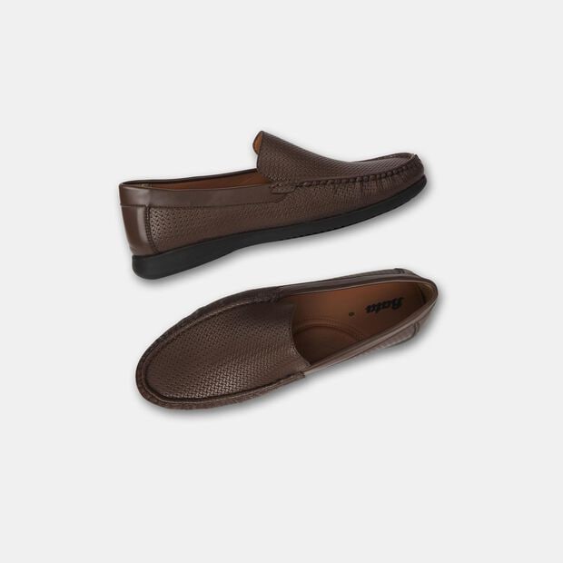 BATA FORMAL SHOES FOR MEN