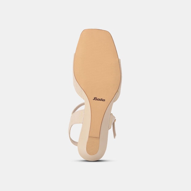 Bata Sandals For Women