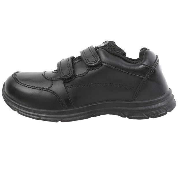 Bata School Shoes For Kids