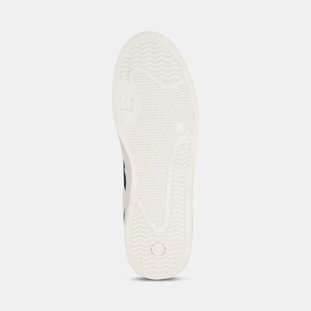 NORTH STAR LACE-UP SNEAKER SHOES FOR MEN