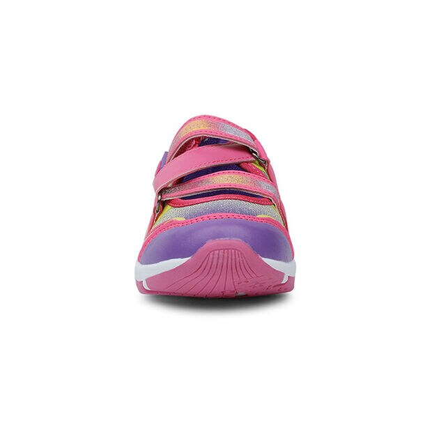 Bubblegummers Sneaker For Kids
