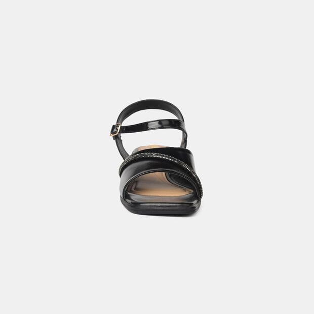 BATA SANDAL FOR WOMEN