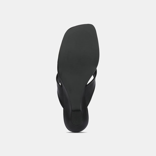 Bata Thong For Women