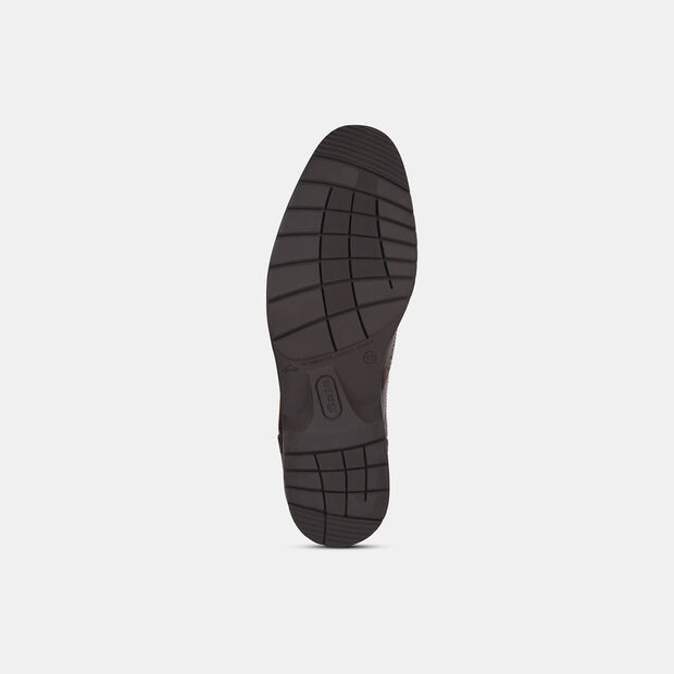Bata Oxford Formal Shoes For Men
