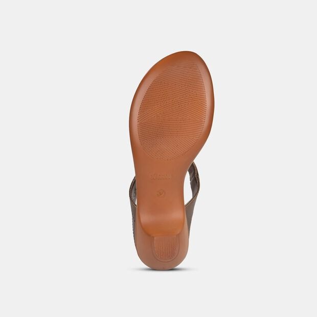 Bata Thongs for Women