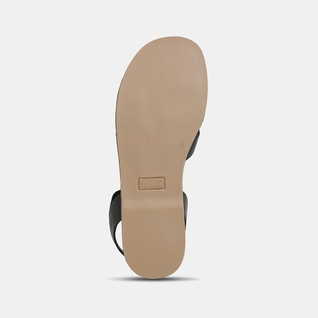 BATA SANDALS FOR WOMEN