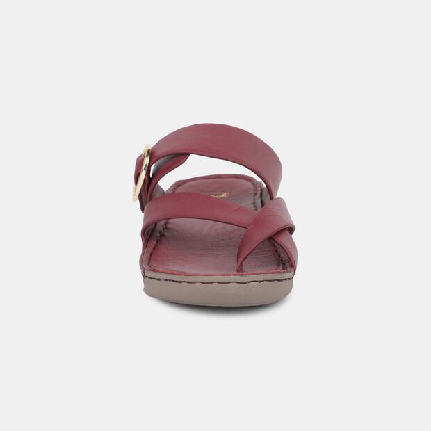 Scholl Thongs For Women