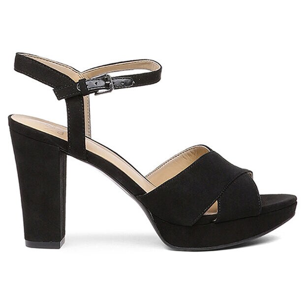 Naturalizer Heel Sandal For Women