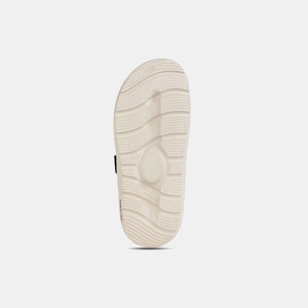 Bata Slippers & Flipflop For Men