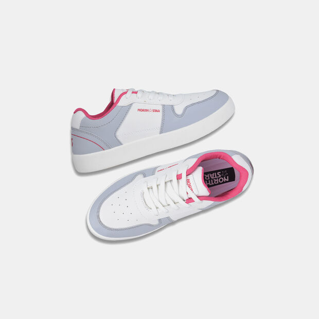 North Star Sneakers For Women