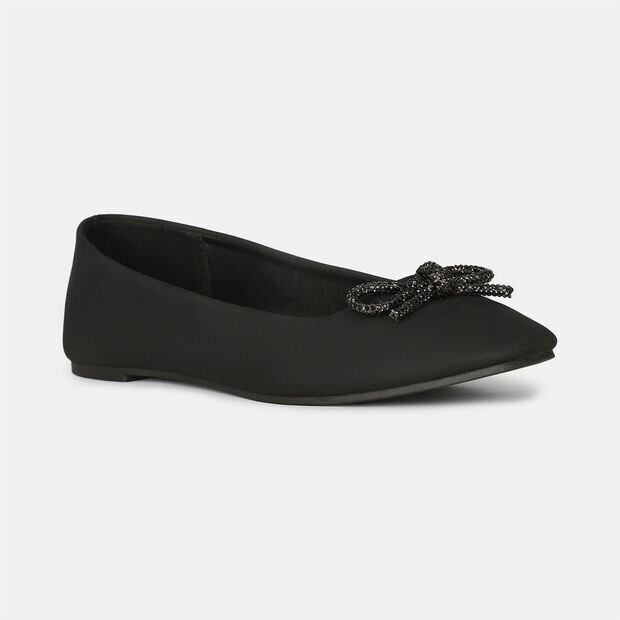 Bata Ballerina For Women