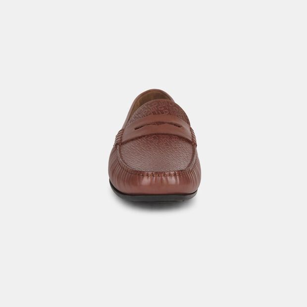 Hush Puppies Loafers For Men