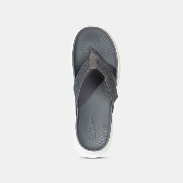BATA COMFIT SLIPPERS FOR WOMEN