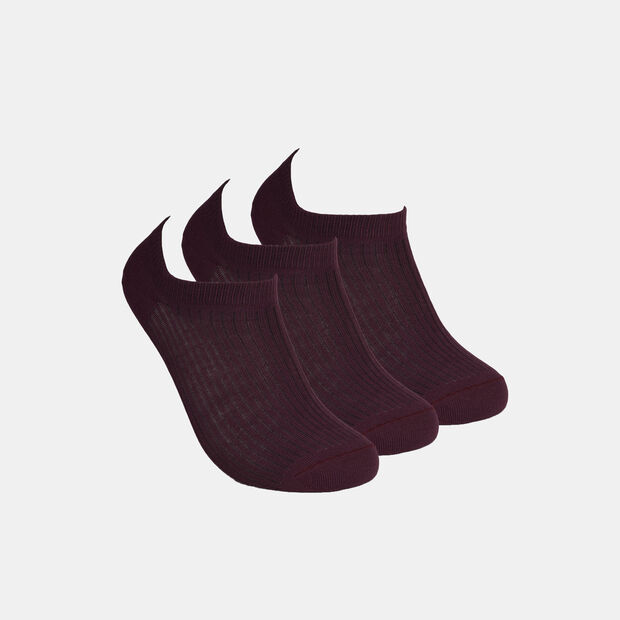Hush Puppies Socks For Men