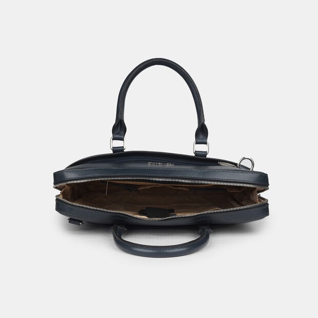Hush Puppies Laptop Bag For Men